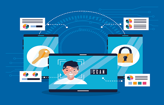 New IBM Survey Reveals Cost Is Key Consideration In India When Choosing Digital Credential Programs