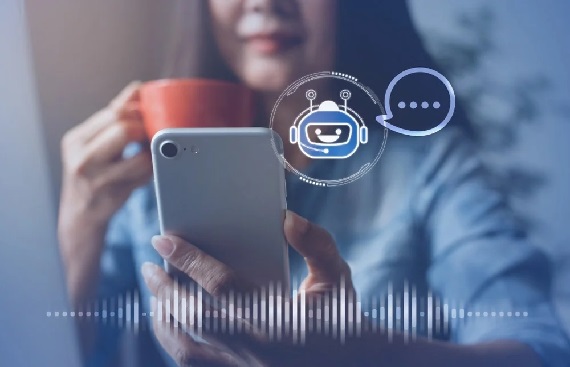 Conversive invents New AI-led Conversational platform for Smart Interactions