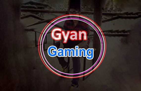 Raistar and Gyan Gaming