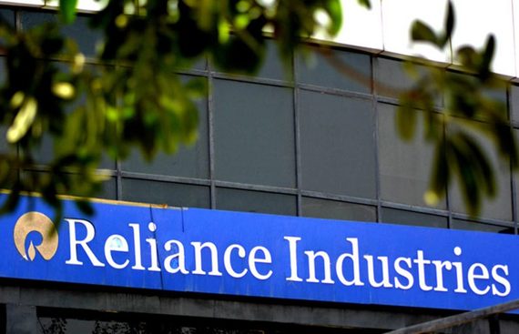 RIL Plans to Revamp, Repurpose Gasification Assets