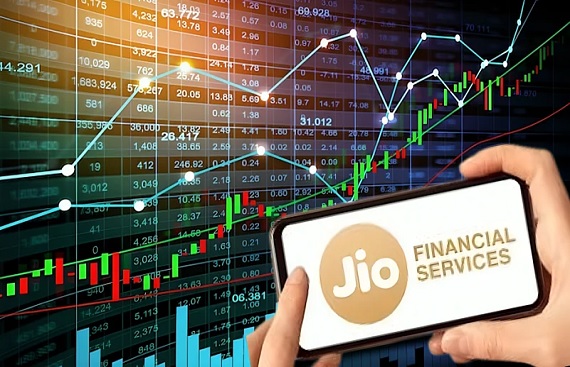 Jio Payments Bank Unveils 'Savings Pro' with 6.5% Interest