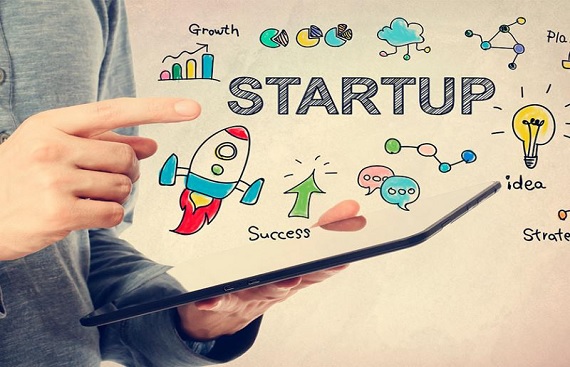 Mumbai is Best for Weekends whereas Bengaluru is Best for Startups, says Unacademy CEO