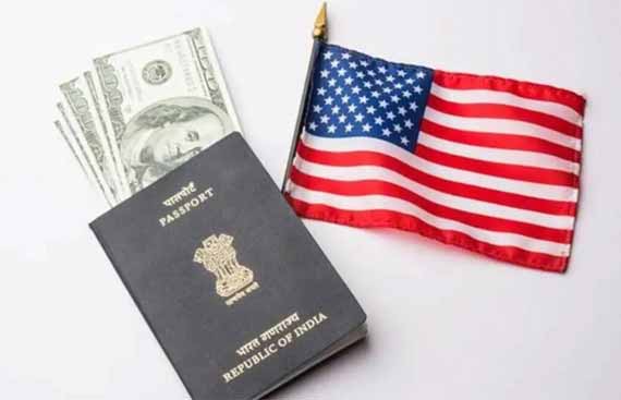 US Visa Processing Time to Reduce for Indian
