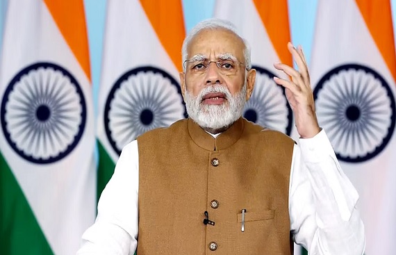 PM says dedicated banking units to strengthen financial inclusion