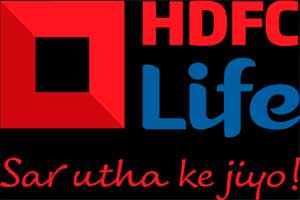 HDFC Q1 Net Profit up 25 Percent at Rs.1,276 Crore