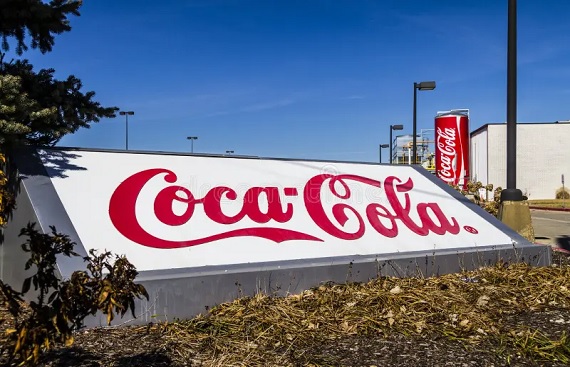 Coca-Cola has stepped into the most elusive market in India