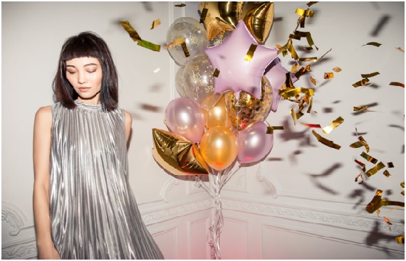 3 Tips to make a Lockdown-Birthday Special