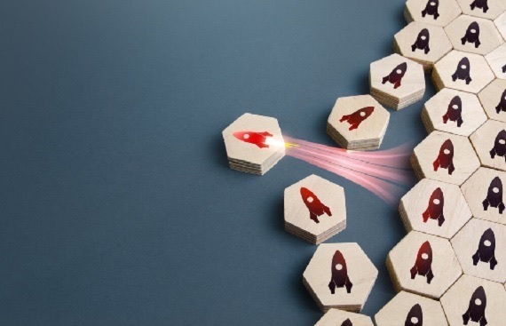 Groww Steps Towards Going Public, Files Draft Papers with SEBI for $1 Billion IPO