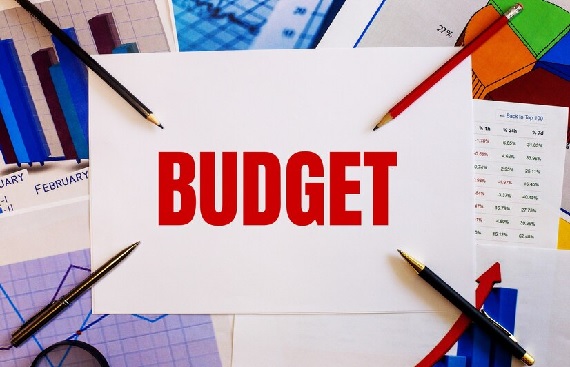 Union Budget Should Focus on Taming Inflation, Boosting Growth: Yashwant Sinha