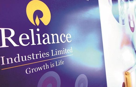 RIL's consumer businesses at the cusp of strong growth: Report
