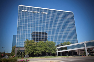 TCS Becomes Nokia's Global Partner