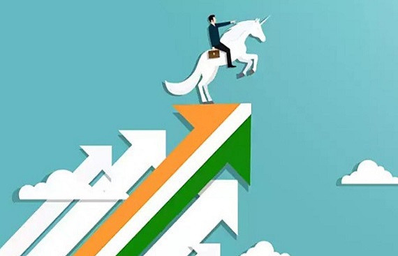 Indians lead immigrants in creating unicorns in US, says Report