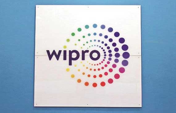Wipro, IISc tie up to make 3D printer