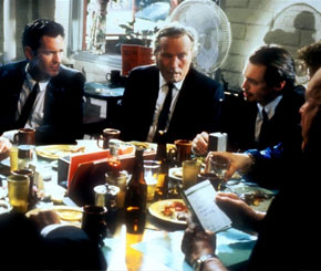 Negotiation, A Much Needed Skill For Entrepreneurs