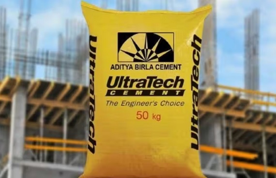 India Cements Appoints Suresh Patil as CEO After Promoter Exit