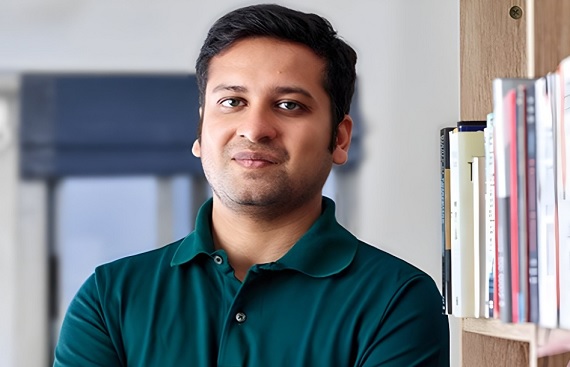 Flipkart Co-Founder Binny Bansal resigns from PhonePe's Board of Directors