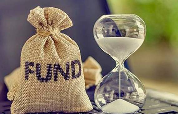 Social e-commerce DealShare raises $144 million led by Tiger Global