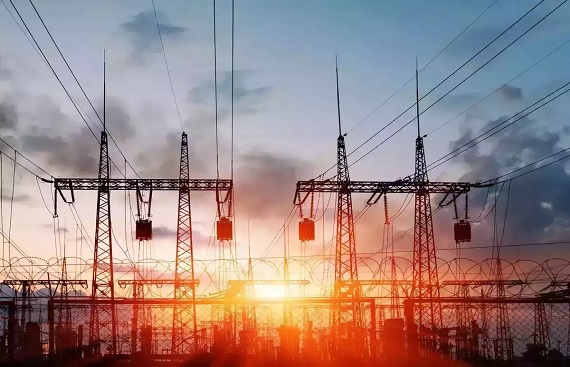 Adani Transmission incorporate arm for smart meter business