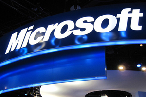 Microsoft Most Attractive Employer In India: Survey