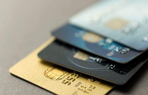 Credit card scheme shortly for MSMEs