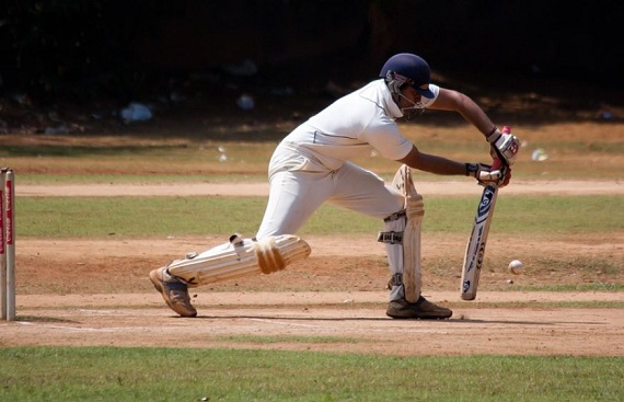 Top 4 Favorite Teams To Win T20 World Cup