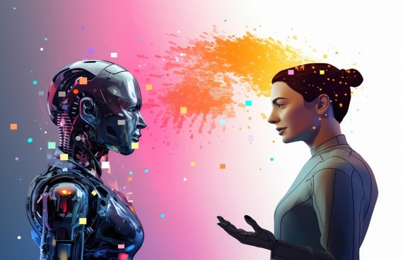 AMD acquires Silo AI with $665 million intending to enhance AI capability