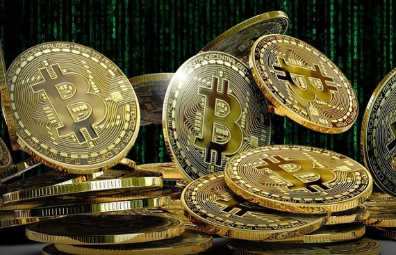 Do You Want To Buy Bitcoins? Follow Some Simple Steps!