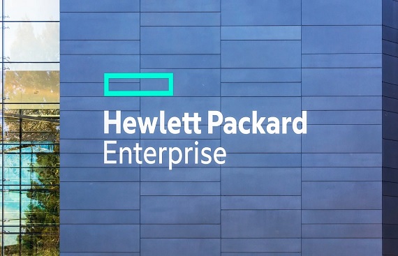 HPE Launches Made-in-India Servers, Aims to Boost Local Sourcing