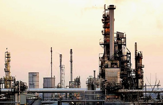 Karnataka to Set Up Second Japanese Industrial Park in Vasanthanarasapura