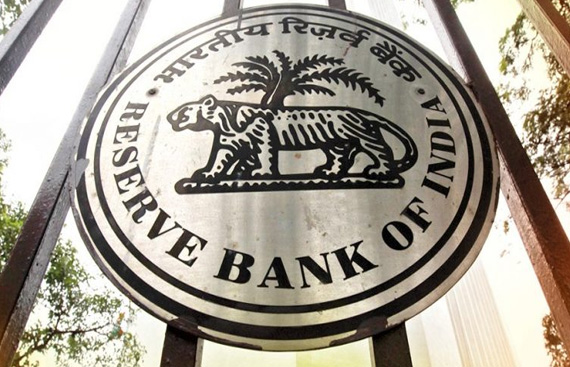 RBI proposes 10 yrs cap on term of bank promoters functioning as CEO