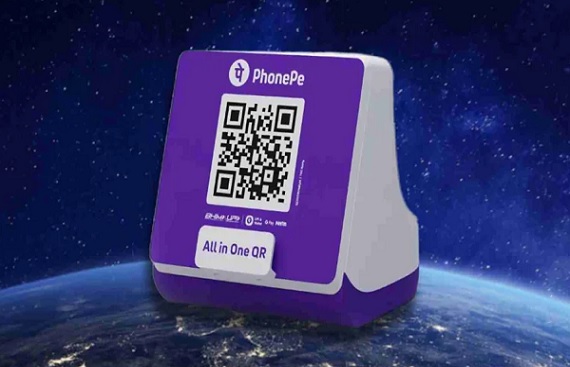 PhonePe SmartSpeakers have reached a record-breaking deployment of over 4 million units