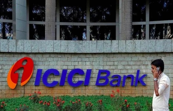 ICICI Bank, ZestMoney collaborate for pay later credit facility