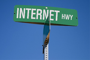 India Ranks 112th Globally in Terms of Internet Speed