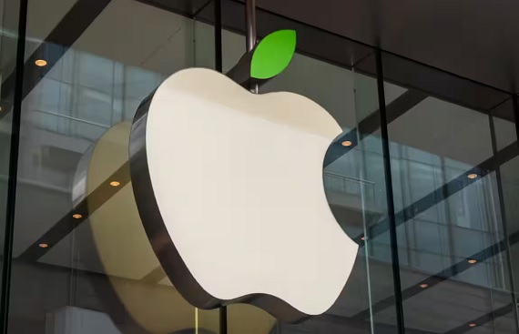 Apple Resolves Early Morning Outage After Hours of iCloud Disruption