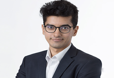 Turbocharging Professional Services with AI