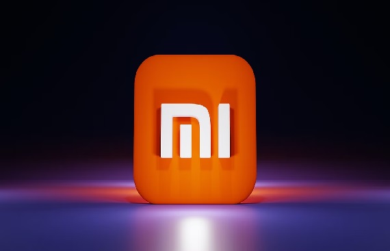 Xiaomi India launches at-home phone setup service support for senior citizens