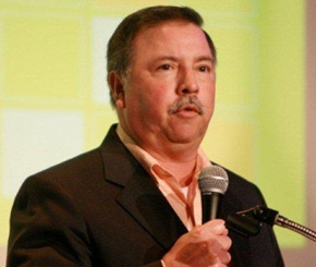 Highest paid CEOs of all time