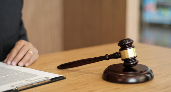 Dorji Teas in Hot Water receives Legal notice from Shark Tank India makers