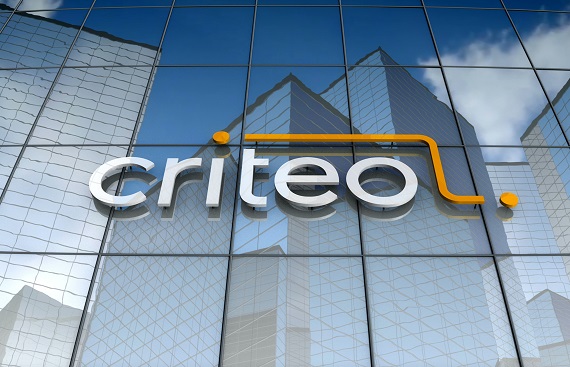 Criteo Announces Plans for New Technology Operations and Analytics Center