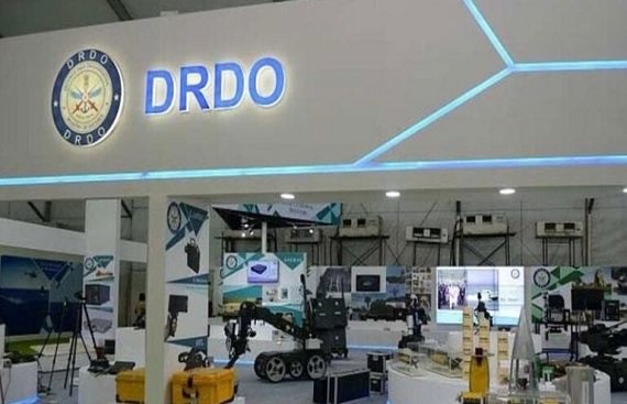 DRDO Unlocks Unprecedented Growth with 2,000+ Tech Transfers