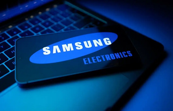 Samsung India Rules Out IPO, Focuses on AI and Interest-Free Finance