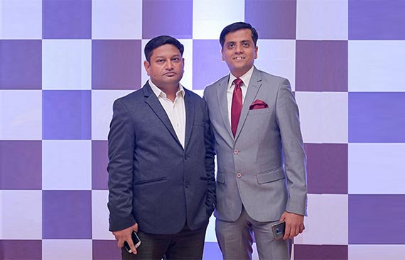 Funding Alert: Hotel Management Firm Omatra Hotels raises undisclosed amount in seed funding