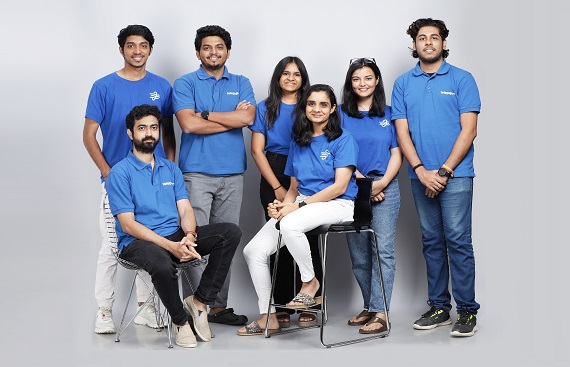 TravelTech Startup Teleport Raises USD 500K in Pre-Seed Round