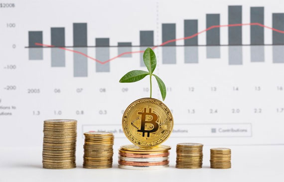 Investing in Bitcoin: Strategies for Success