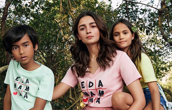 Ed-a-Mamma and Mothercare Forge Strategic Partnership