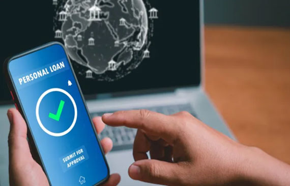 Leading Digital Apps 