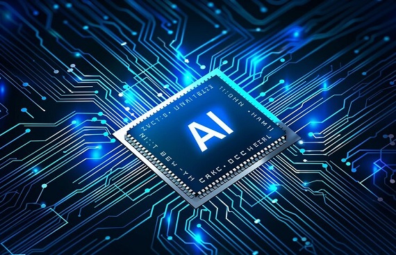 Genpact and Microsoft Forge Alliance to Boost AI in the Finance Sector