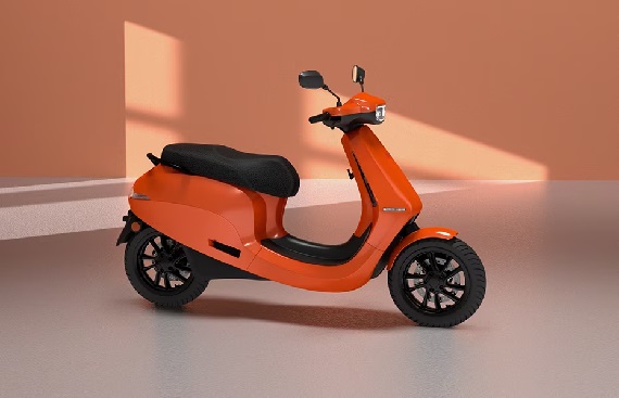 E-vehicle maker Oben Electric's 'Rorr on Campus' Empowers India's Future Leaders