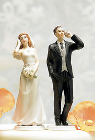 entrepreneur, family, time for family