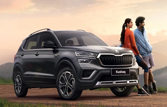 Skoda Auto Volkswagen India Declares Key Leadership Appointments